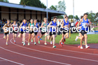 One Mile, 2022 NEGP Monkton 3, Wednesday, June 8th. Photo: David T. Hewitson/Sports for All Pics